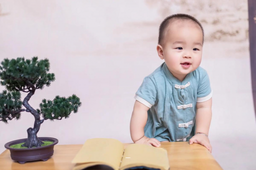 琼海为什么孕妇身上会痒